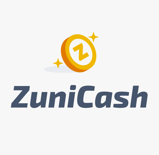 Zuni_cash_logo-03